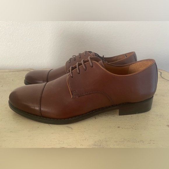 Oxfords_&_Derbys